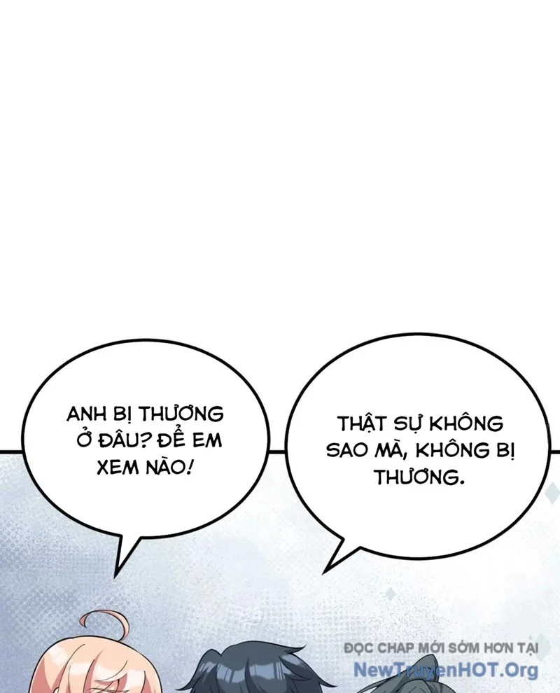 Thuật Sĩ Đến Từ Tương Lai Chapter 225 7