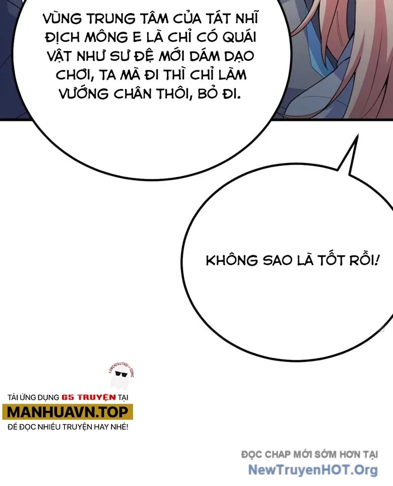 Thuật Sĩ Đến Từ Tương Lai Chapter 225 11