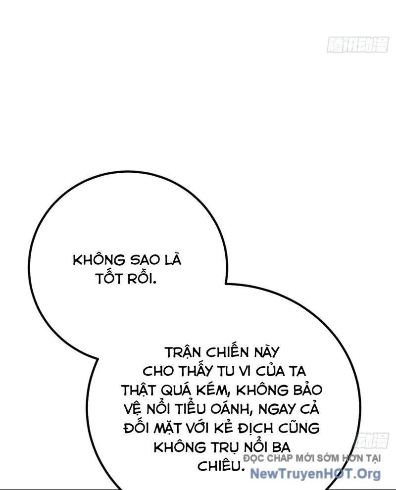 Thuật Sĩ Đến Từ Tương Lai Chapter 225 14