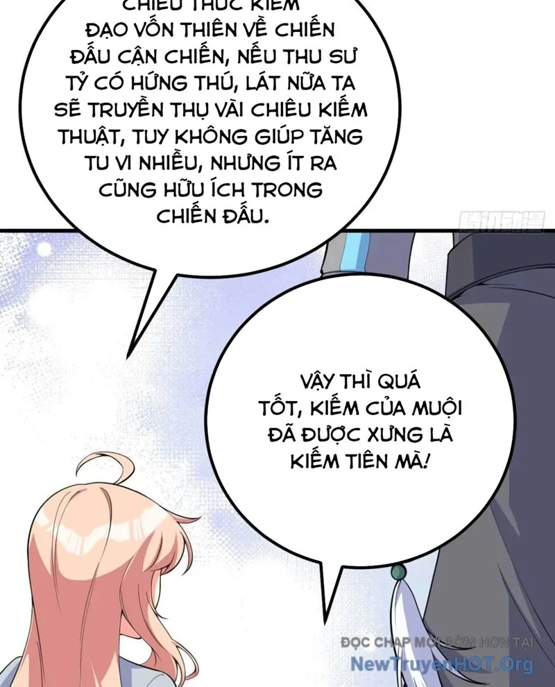 Thuật Sĩ Đến Từ Tương Lai Chapter 225 17