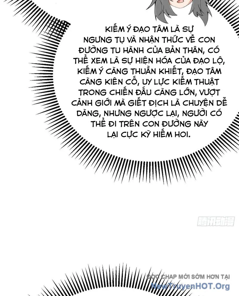 Thuật Sĩ Đến Từ Tương Lai Chapter 225 19