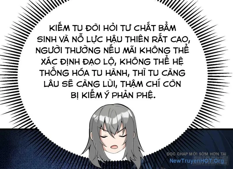 Thuật Sĩ Đến Từ Tương Lai Chapter 225 20