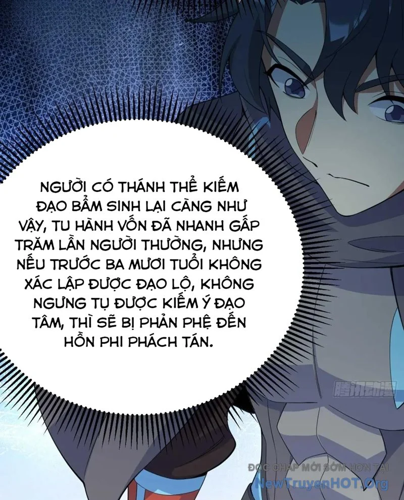 Thuật Sĩ Đến Từ Tương Lai Chapter 225 21