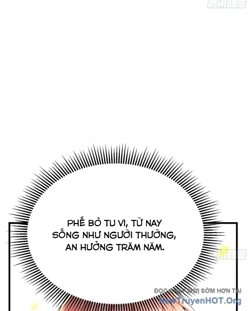 Thuật Sĩ Đến Từ Tương Lai Chapter 225 25