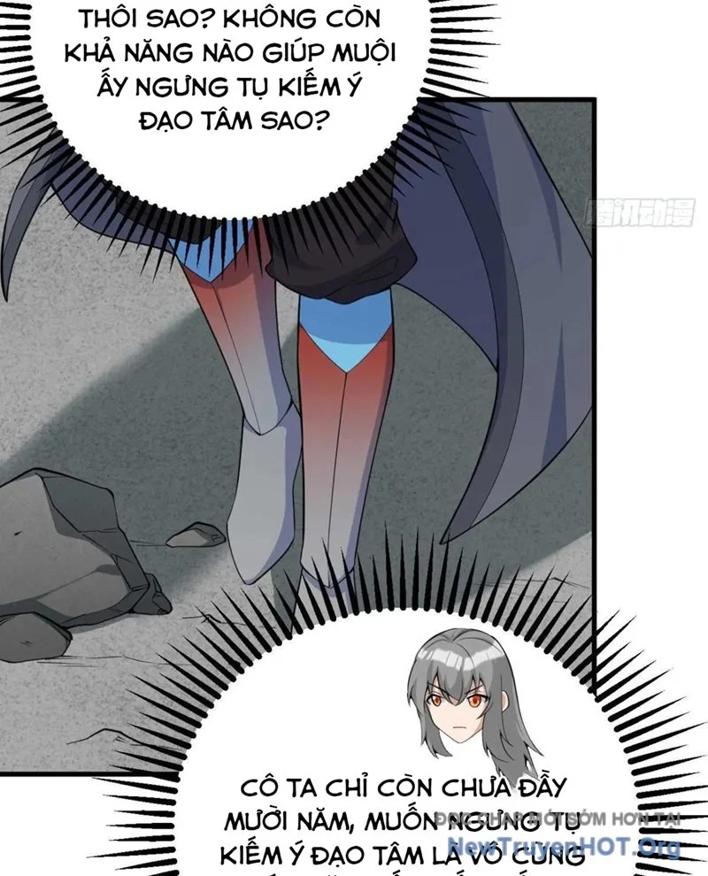 Thuật Sĩ Đến Từ Tương Lai Chapter 225 28