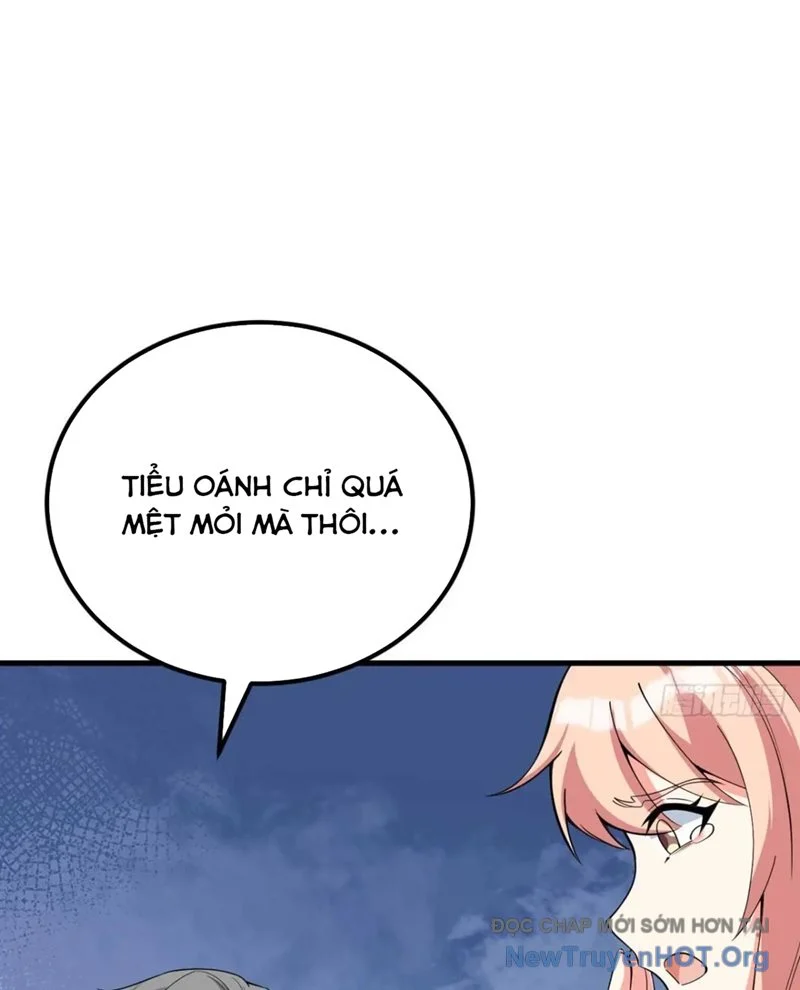 Thuật Sĩ Đến Từ Tương Lai Chapter 225 34