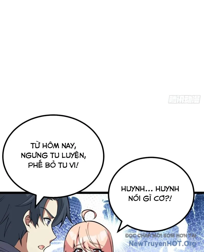 Thuật Sĩ Đến Từ Tương Lai Chapter 226 4