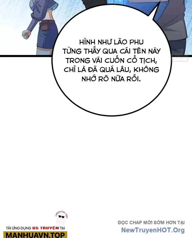 Thuật Sĩ Đến Từ Tương Lai Chapter 226 9