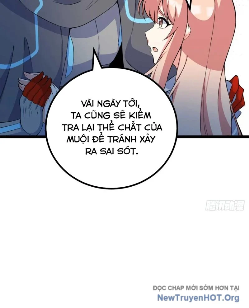 Thuật Sĩ Đến Từ Tương Lai Chapter 226 11