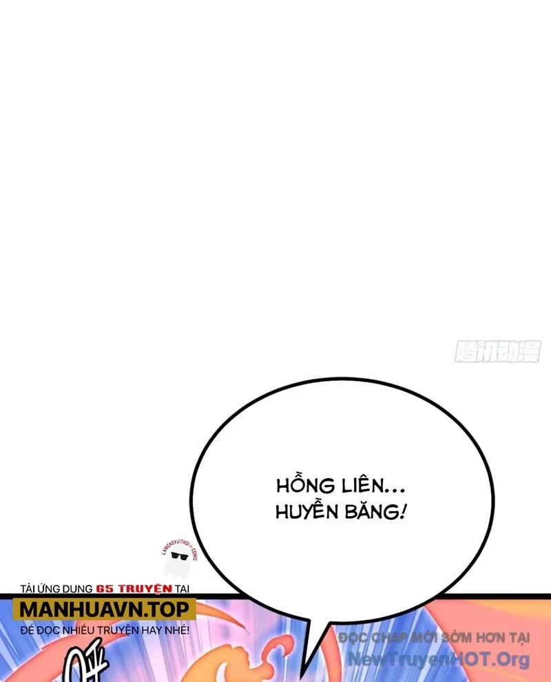 Thuật Sĩ Đến Từ Tương Lai Chapter 226 16