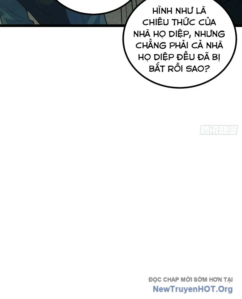 Thuật Sĩ Đến Từ Tương Lai Chapter 226 32