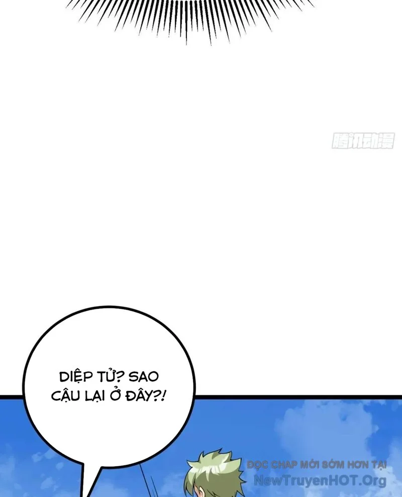 Thuật Sĩ Đến Từ Tương Lai Chapter 226 37