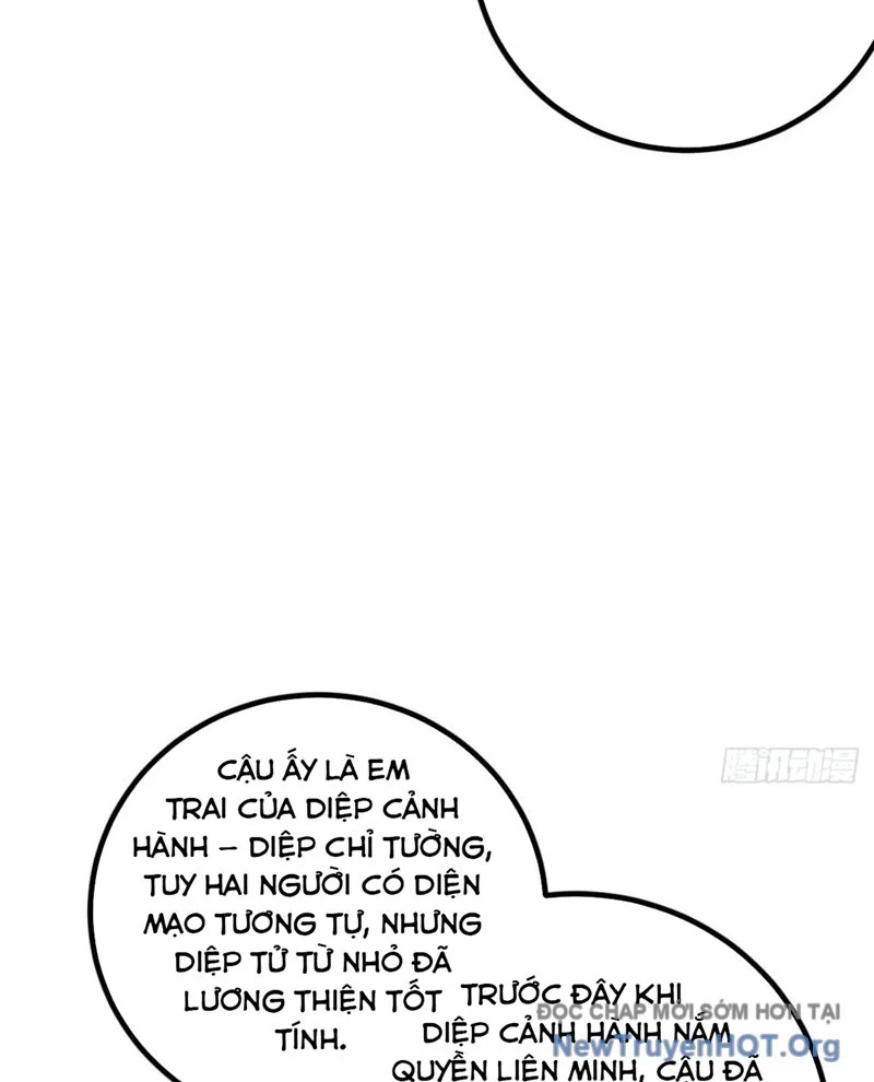 Thuật Sĩ Đến Từ Tương Lai Chapter 226 39