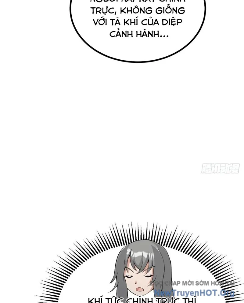 Thuật Sĩ Đến Từ Tương Lai Chapter 226 44