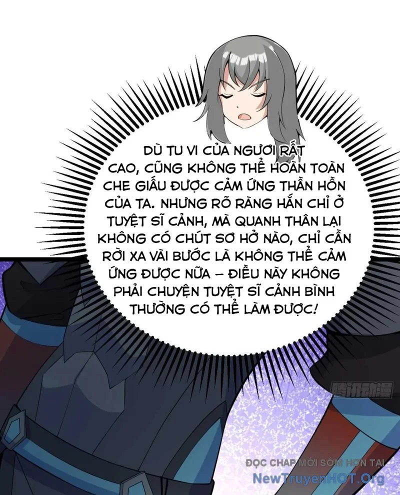 Thuật Sĩ Đến Từ Tương Lai Chapter 226 47
