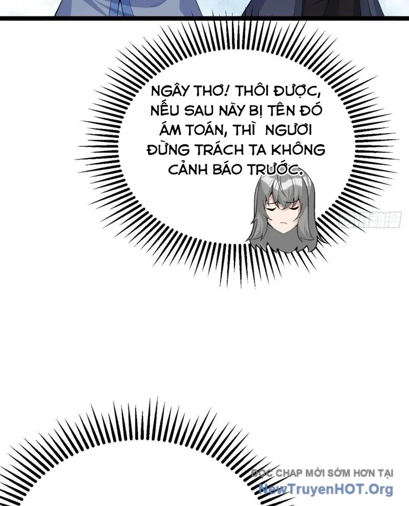 Thuật Sĩ Đến Từ Tương Lai Chapter 227 8