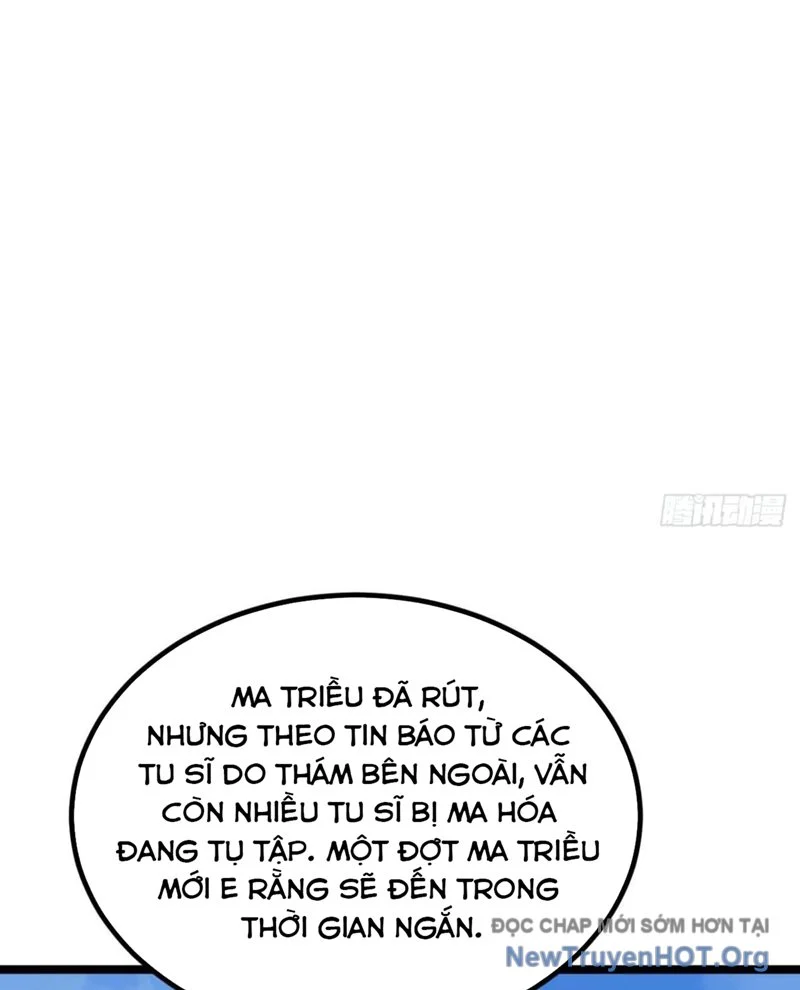 Thuật Sĩ Đến Từ Tương Lai Chapter 227 16