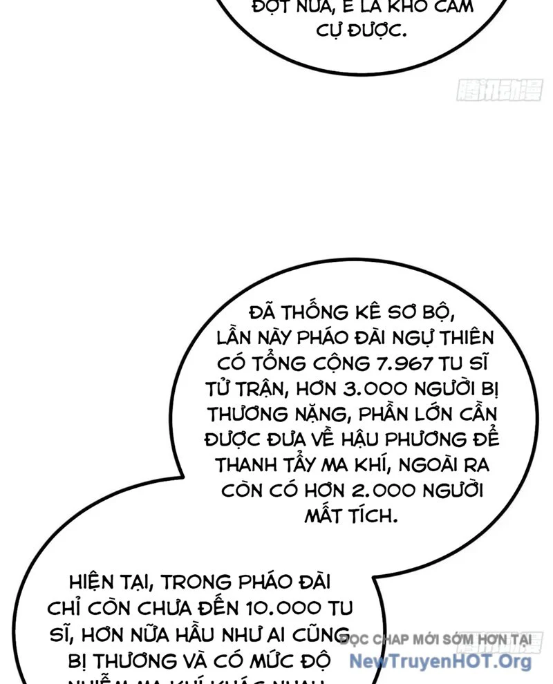 Thuật Sĩ Đến Từ Tương Lai Chapter 227 18