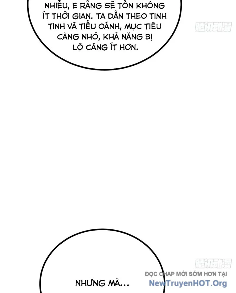 Thuật Sĩ Đến Từ Tương Lai Chapter 227 36