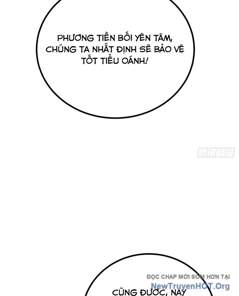 Thuật Sĩ Đến Từ Tương Lai Chapter 227 38