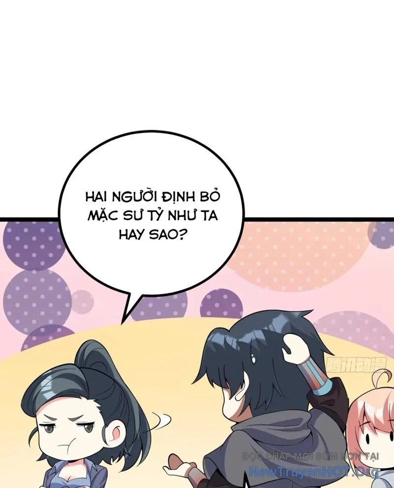 Thuật Sĩ Đến Từ Tương Lai Chapter 227 41
