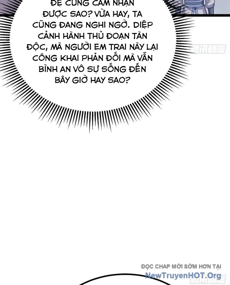 Thuật Sĩ Đến Từ Tương Lai Chapter 227 44