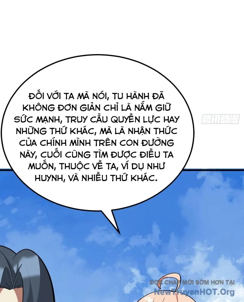 Thuật Sĩ Đến Từ Tương Lai Chapter 228 3