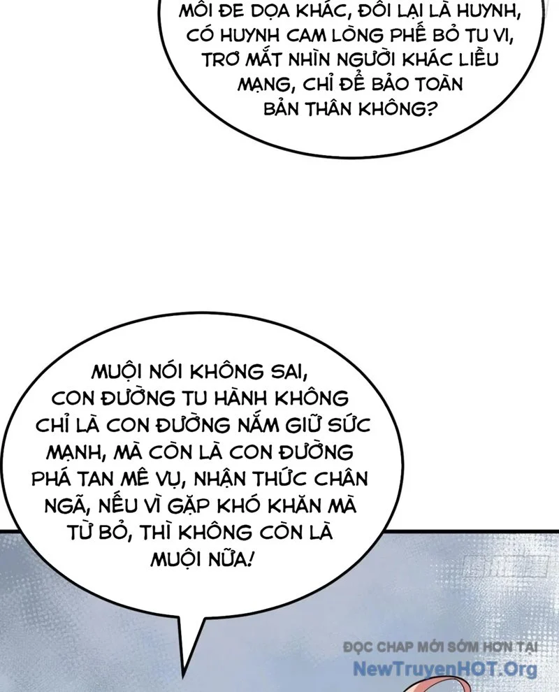 Thuật Sĩ Đến Từ Tương Lai Chapter 228 5