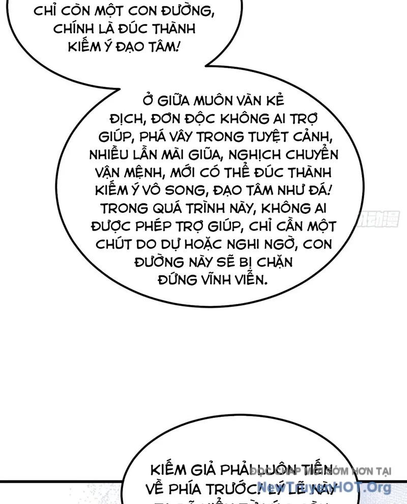 Thuật Sĩ Đến Từ Tương Lai Chapter 228 7