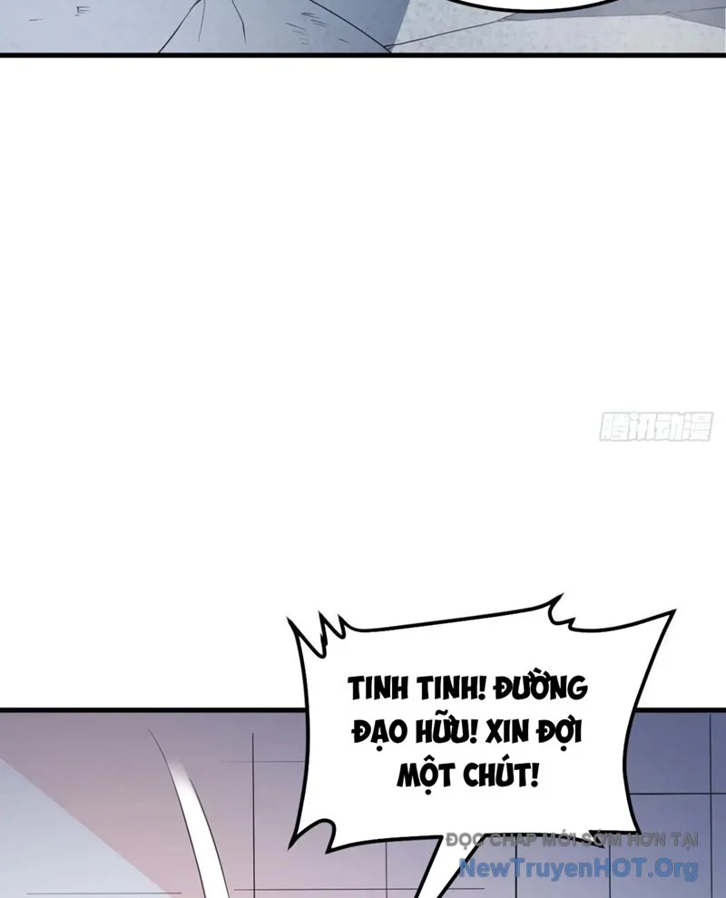 Thuật Sĩ Đến Từ Tương Lai Chapter 228 11