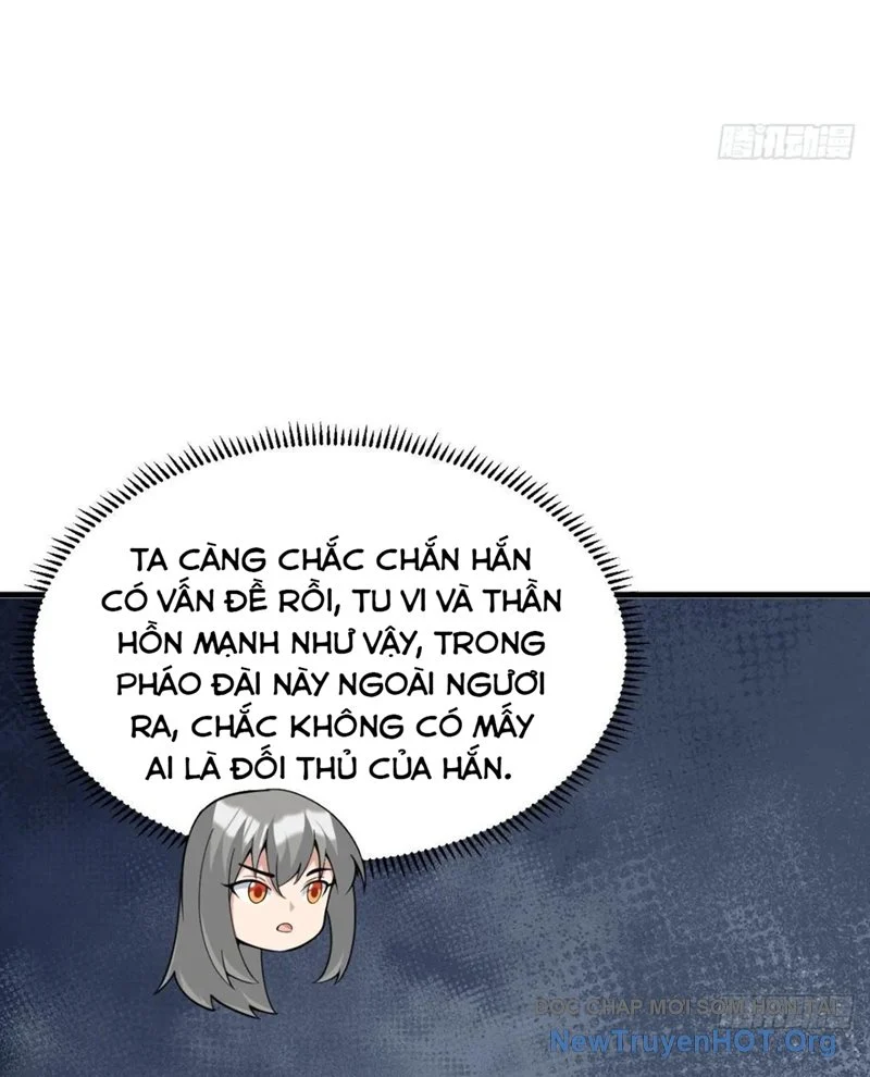 Thuật Sĩ Đến Từ Tương Lai Chapter 228 17