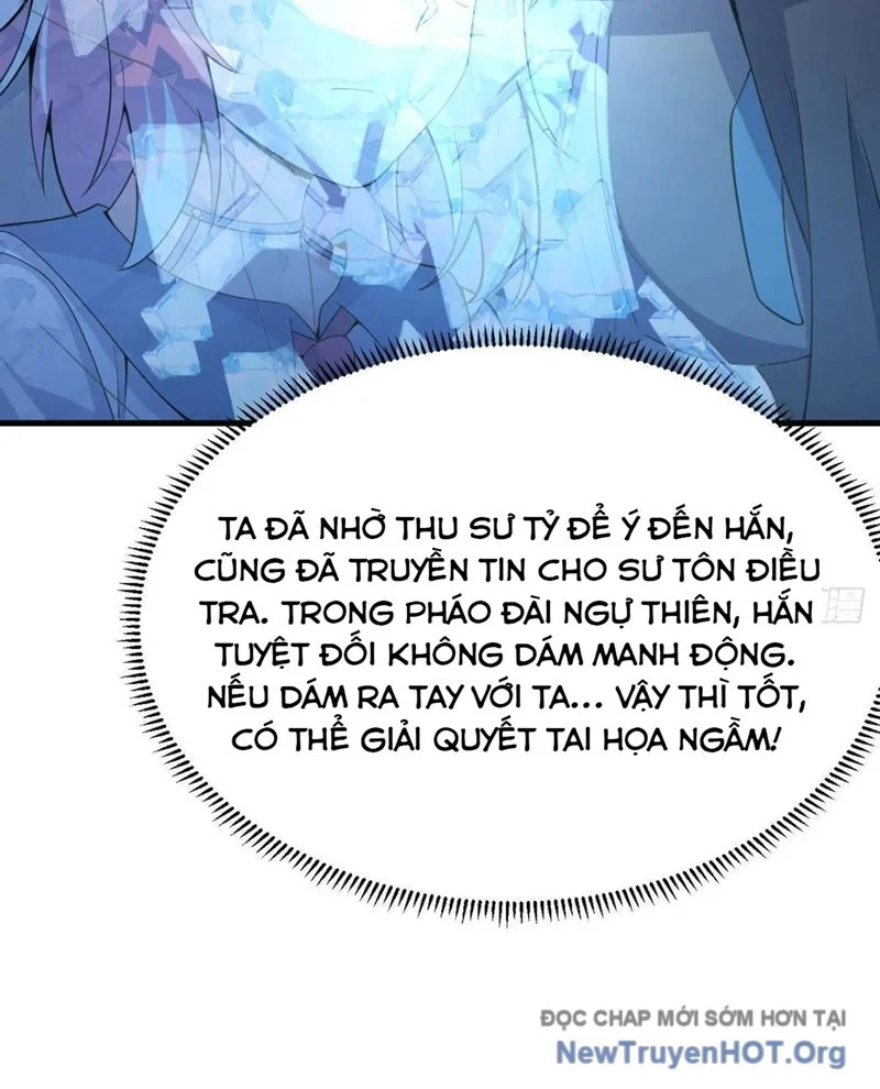 Thuật Sĩ Đến Từ Tương Lai Chapter 228 19