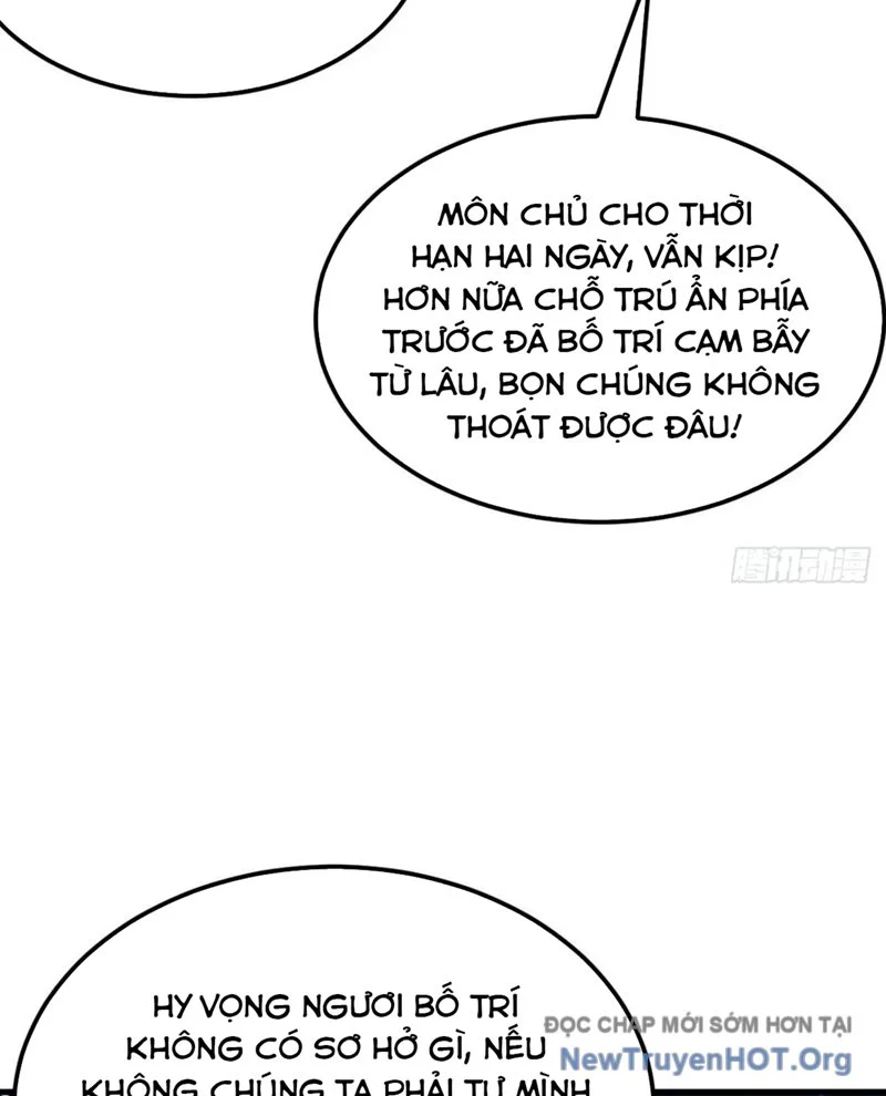 Thuật Sĩ Đến Từ Tương Lai Chapter 228 41