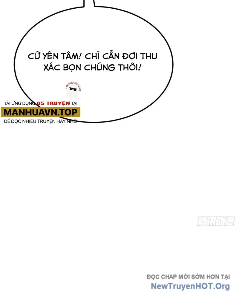 Thuật Sĩ Đến Từ Tương Lai Chapter 228 44