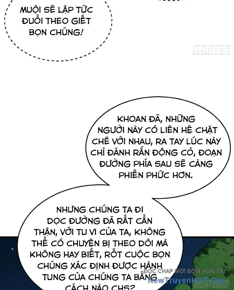 Thuật Sĩ Đến Từ Tương Lai Chapter 228 47