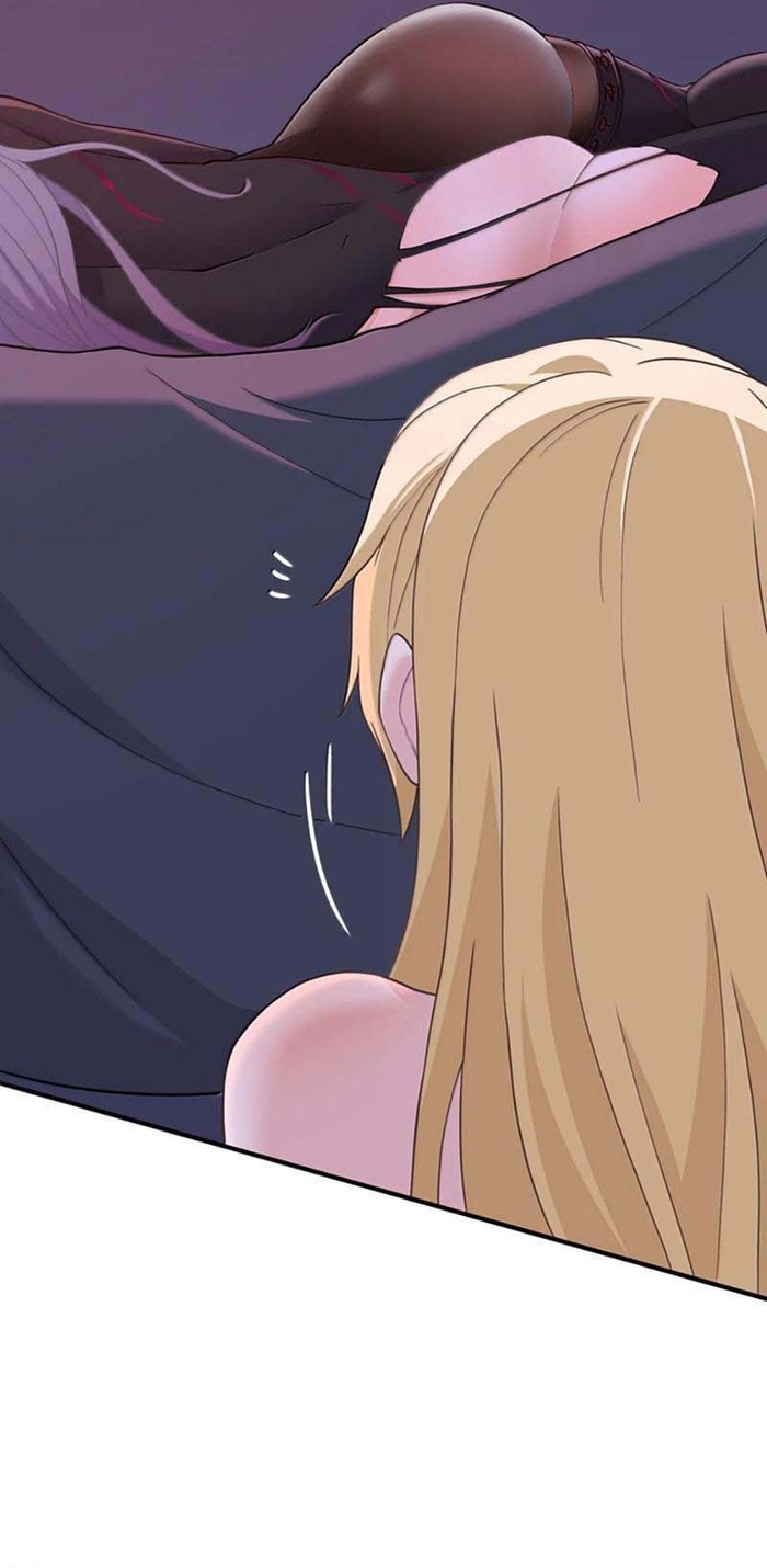 Thuật Sĩ Luyện Kim Tà Ác Không Giải Quyết Được Vật Thí Nghiệm Của Mình Chapter 36 - Trang 2