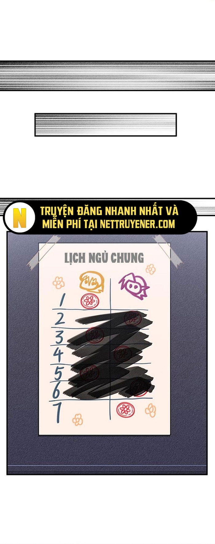 Thuật Sĩ Luyện Kim Tà Ác Không Giải Quyết Được Vật Thí Nghiệm Của Mình Chapter 37 - Trang 2