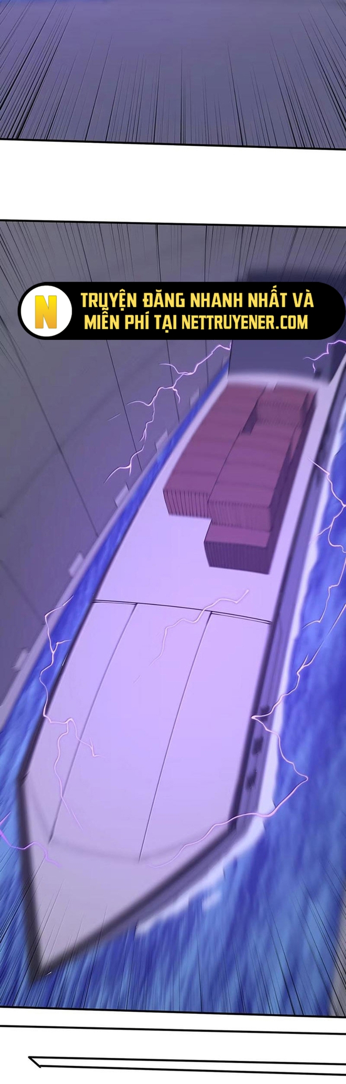 Thuật Sĩ Luyện Kim Tà Ác Không Giải Quyết Được Vật Thí Nghiệm Của Mình Chapter 37 - Trang 2