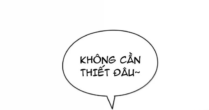 Thuật Sĩ Luyện Kim Tà Ác Không Giải Quyết Được Vật Thí Nghiệm Của Mình Chapter 39 - Trang 2