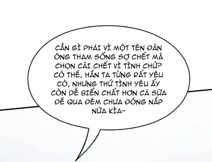 Thuật Sĩ Luyện Kim Tà Ác Không Giải Quyết Được Vật Thí Nghiệm Của Mình Chapter 39 - Trang 2