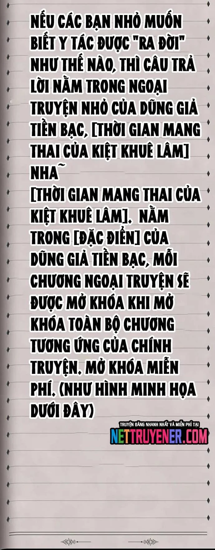 Thuật Sĩ Luyện Kim Tà Ác Không Giải Quyết Được Vật Thí Nghiệm Của Mình Chapter 40 - Trang 3