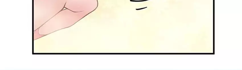 Thuật Sĩ Luyện Kim Tà Ác Không Giải Quyết Được Vật Thí Nghiệm Của Mình Chapter 44 - Next 