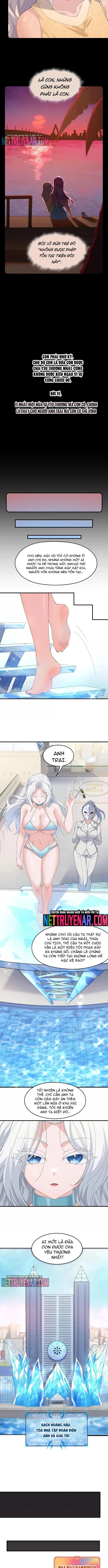 Thuật Sĩ Luyện Kim Tà Ác Không Giải Quyết Được Vật Thí Nghiệm Của Mình Chapter 52 - Next 