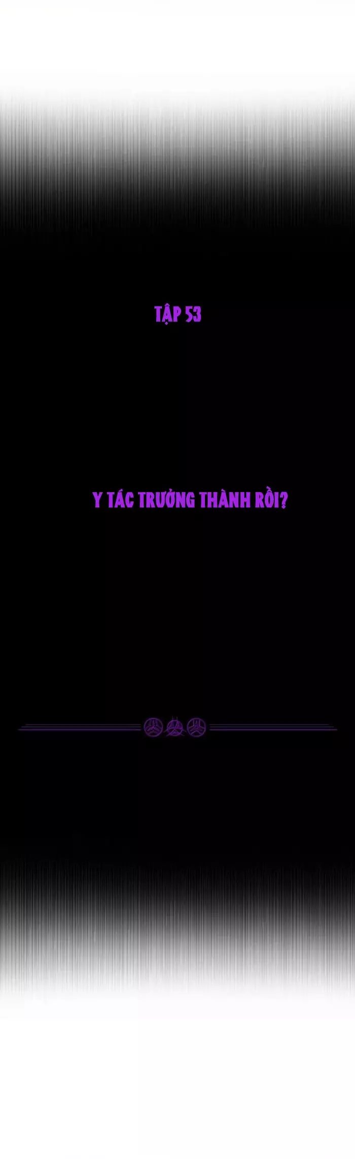 Thuật Sĩ Luyện Kim Tà Ác Không Giải Quyết Được Vật Thí Nghiệm Của Mình Chapter 53 - Trang 2