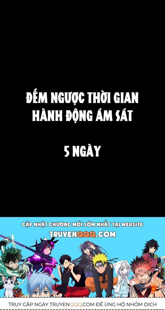 Thuật Sĩ Luyện Kim Tà Ác Không Giải Quyết Được Vật Thí Nghiệm Của Mình Chapter 54 - Trang 2
