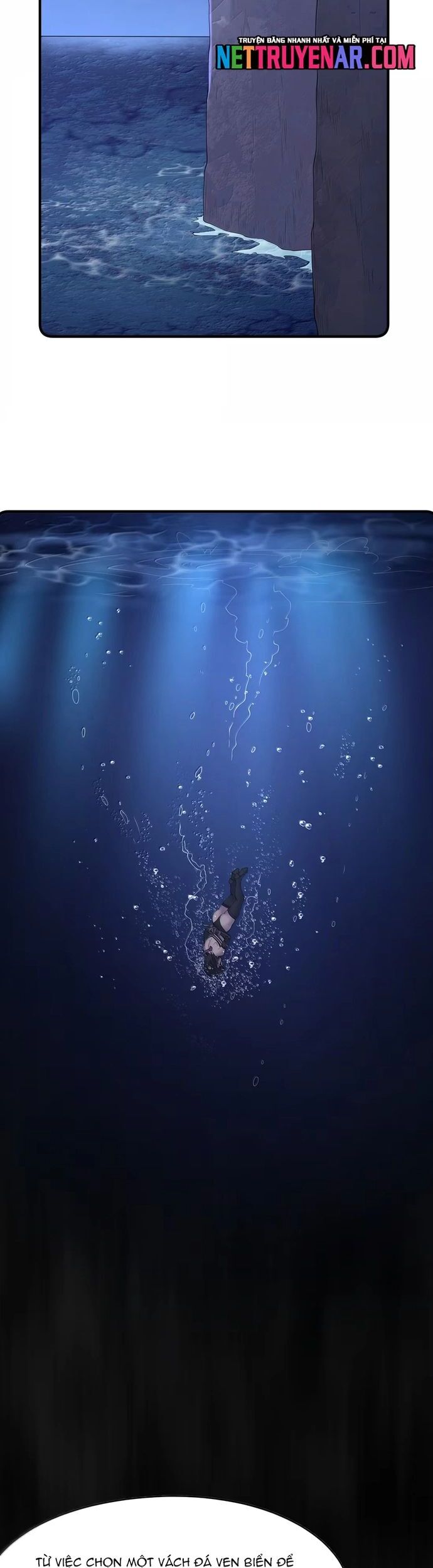 Thuật Sĩ Luyện Kim Tà Ác Không Giải Quyết Được Vật Thí Nghiệm Của Mình Chapter 57 - Next 