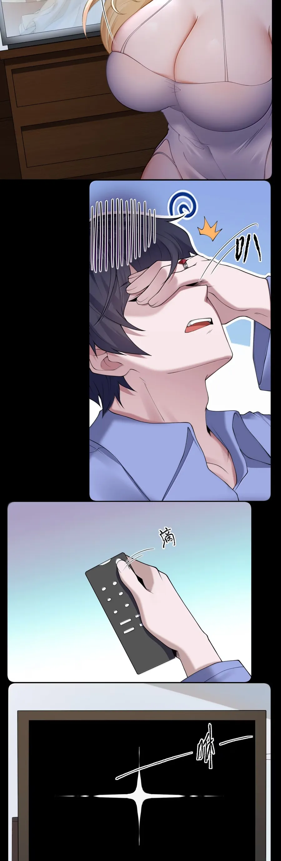 Thuật Sĩ Luyện Kim Tà Ác Không Giải Quyết Được Vật Thí Nghiệm Của Mình Chapter 64 20