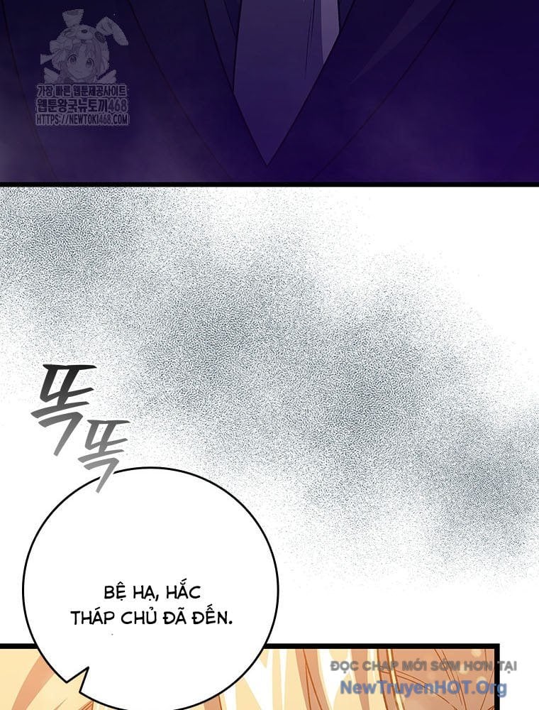 Thực Long Ma Pháp Sư Chapter 111 - Trang 3