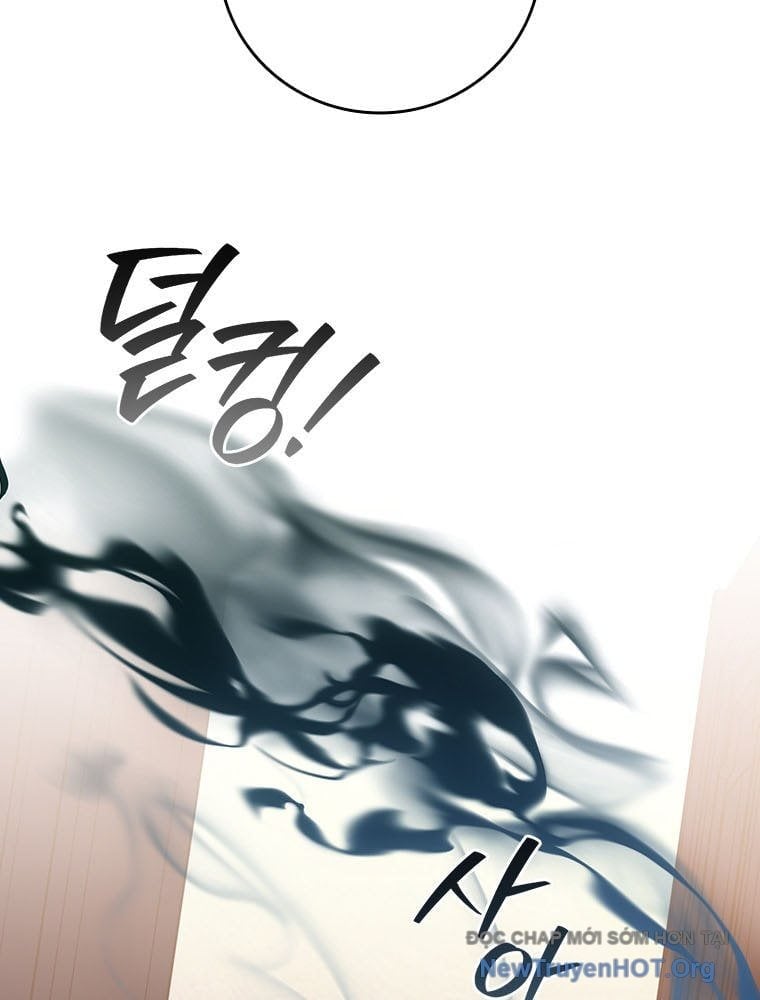 Thực Long Ma Pháp Sư Chapter 111 - Trang 3