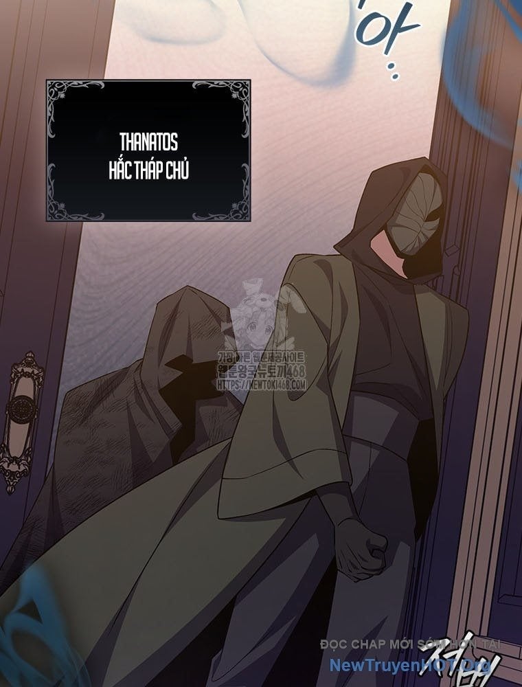 Thực Long Ma Pháp Sư Chapter 111 - Trang 3